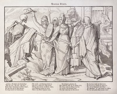 First Page from 